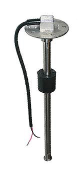 KUS USA - SSS/SSL Fuel & Water Tank Sensor All Sizes